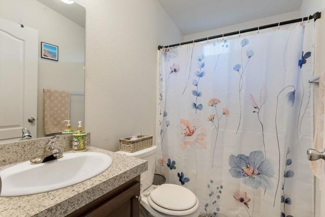 33615 Orange Street, Wildomar CA: https://media.crmls.org/mediaz/3043414b-d42e-4262-804e-f66406d873b5.jpg