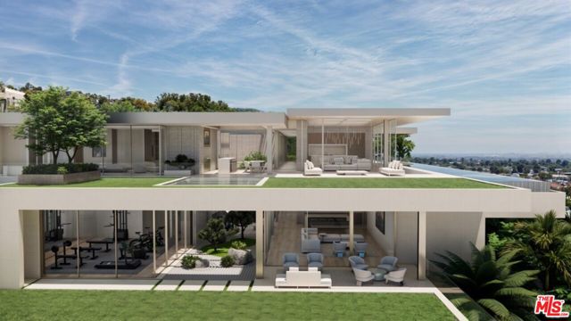 1055 El Medio Avenue, Pacific Palisades CA: https://media.crmls.org/mediaz/304351b7-fb14-40c3-9f5e-aebd2285091a.jpg