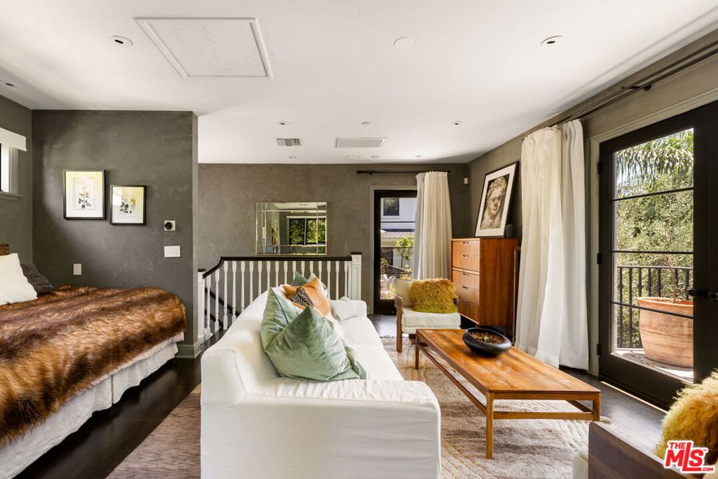 MLS #26863837 image #34
