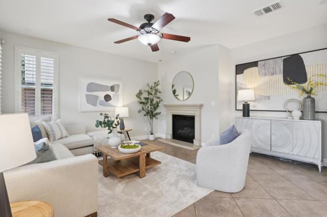 7237 Longhill Way, San Jose CA: https://media.crmls.org/mediaz/3043861f-d08c-4bbe-886b-1a5dcef2f7b9.jpg