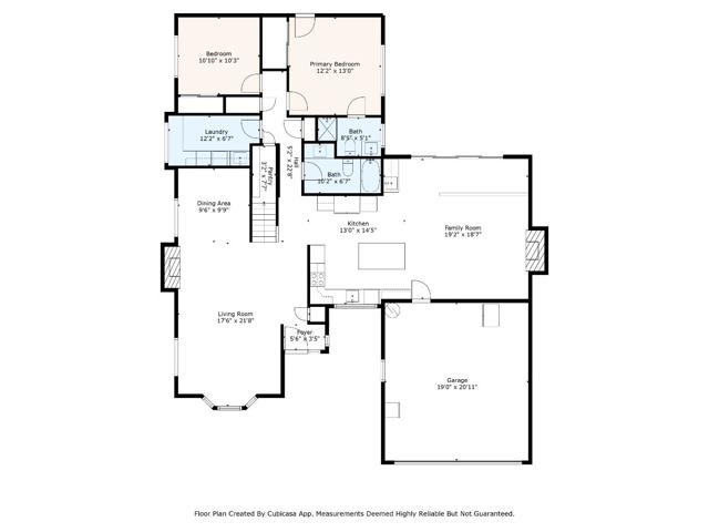 5472 Laura Drive, San Jose CA: https://media.crmls.org/mediaz/304394a5-4759-4a82-bc45-1a58bde8068c.jpg