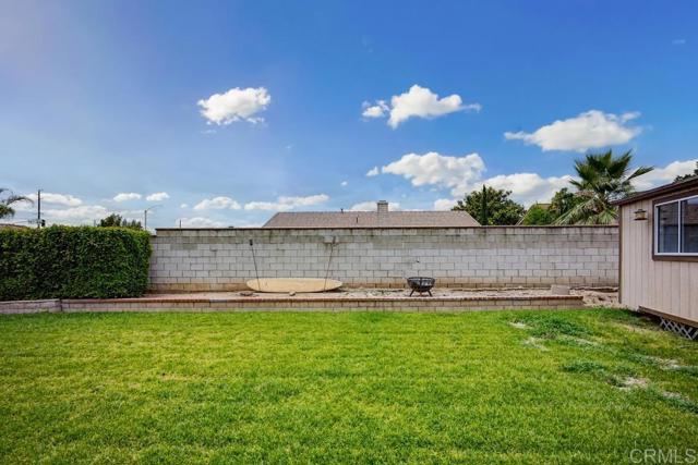 Property Photo 36