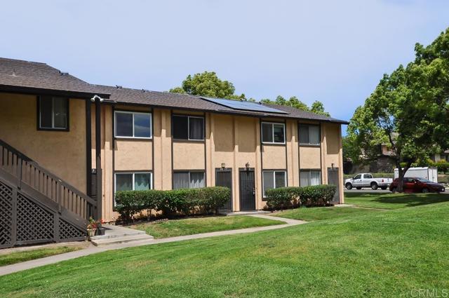 MLS: PTP2302348 Condo For Sale
