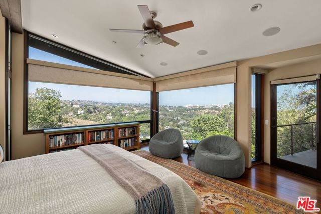 Drew Fenton | 1024 Lindenwood Lane Los Angeles CA | MLS: 7292119