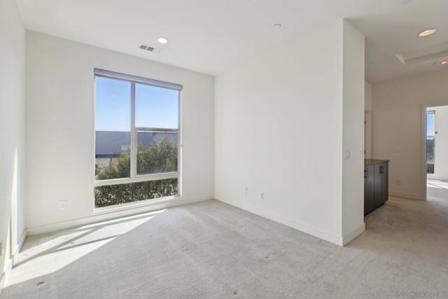 Image 44 of 63 For 5970 Shaw Lopez Row