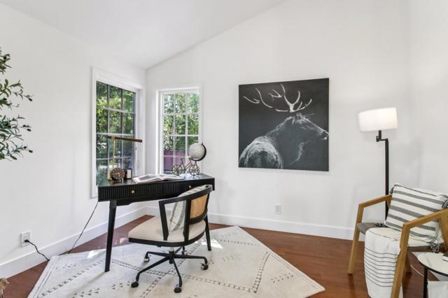 236 Willow Road, Menlo Park CA: https://media.crmls.org/mediaz/3044086a-c3ff-493e-9d8f-977b2657d677.jpg