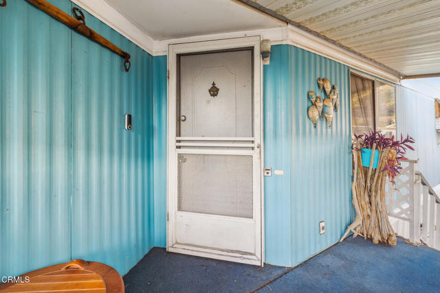Detail Gallery Image 5 of 29 For 5150 E Los Angeles Ave #83,  Simi Valley,  CA 93063 - 2 Beds | 1 Baths