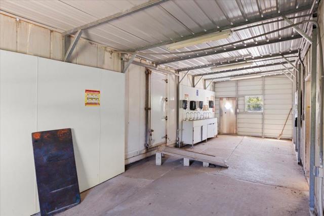 0 Hall Road, Royal Oaks CA: https://media.crmls.org/mediaz/30441fb7-0c7e-4a45-94d9-761a6c8a2357.jpg