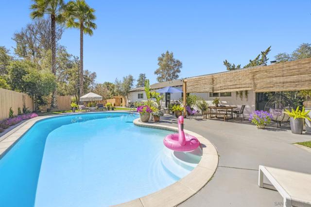 1971 Vermel, Escondido, California 92029, 4 Bedrooms Bedrooms, ,3 BathroomsBathrooms,Single Family Residence,For Sale,Vermel,250020550SD