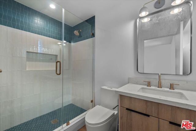 416 S Avenue 56, Los Angeles CA: https://media.crmls.org/mediaz/3044850f-b9cc-4036-849d-b520e572f6d7.jpg
