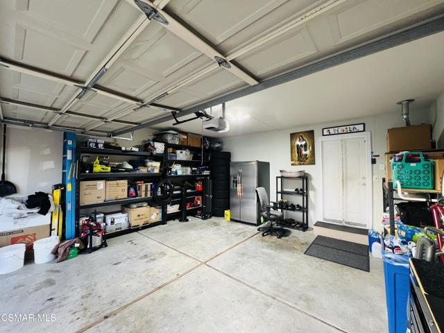 197 Creekside Circle, Sacramento CA: https://media.crmls.org/mediaz/3044a1b3-3d1b-455c-be61-dae485fee28c.jpg