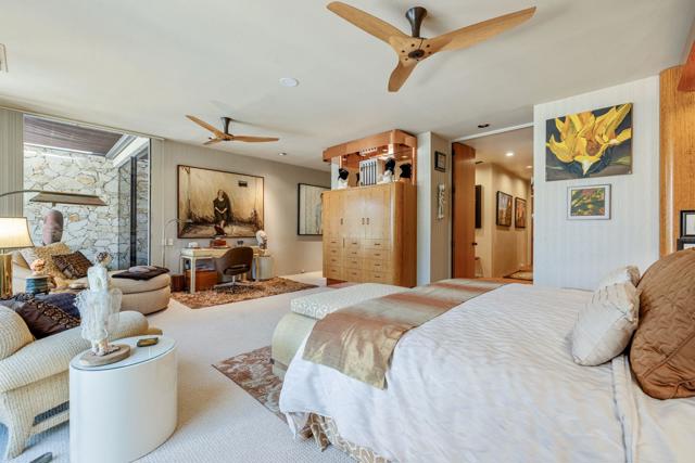 37675 Thompson Road, Rancho Mirage, CA 92270