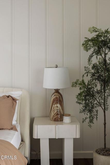 Detail Gallery Image 15 of 36 For 2696 Casitas Ave, Altadena,  CA 91001 - 3 Beds | 2 Baths