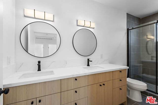 10742 Hortense Street, North Hollywood CA: https://media.crmls.org/mediaz/3044f35d-e911-4f3c-aa24-e2e30d699530.jpg