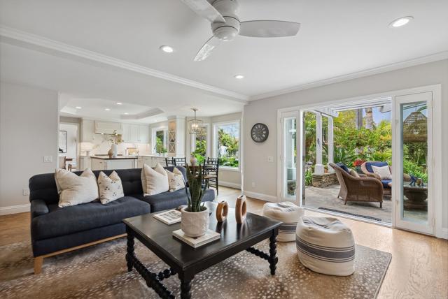 Home for Sale in San Diego