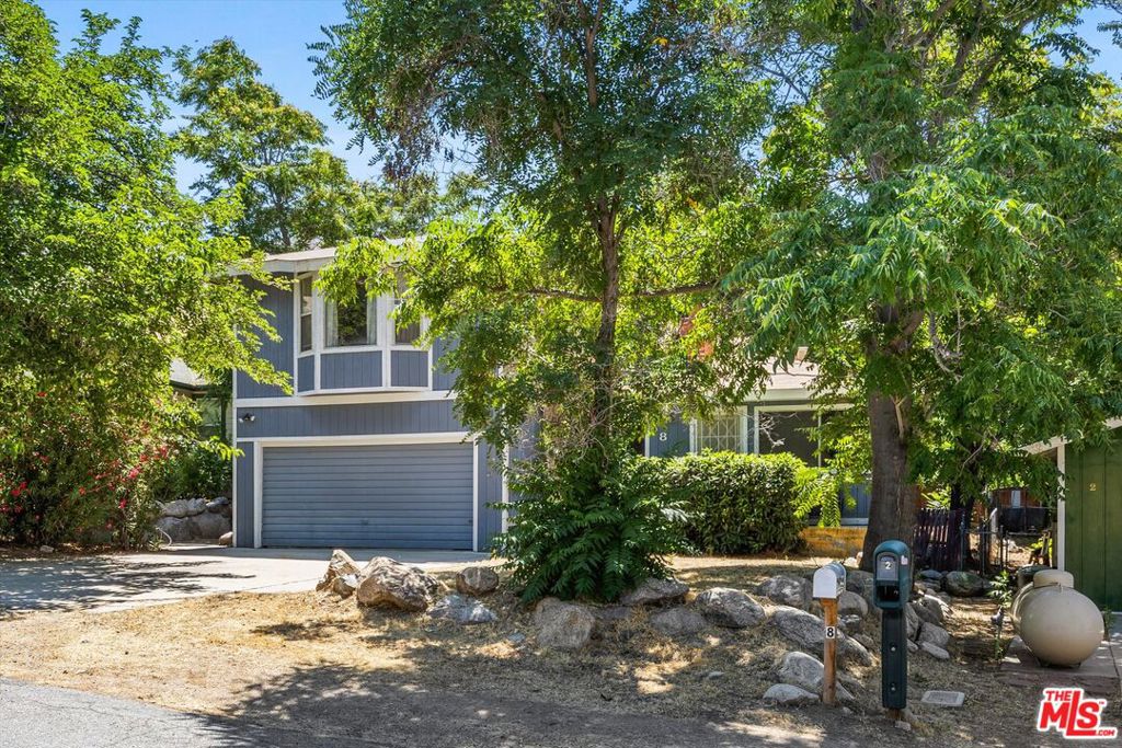 3044F6C8 De73 4E93 B37C 785A64B489Df 8 Bull Run Road, Kernville, Ca 93238 &Lt;Span Style='BackgroundColor:transparent;Padding:0Px;'&Gt; &Lt;Small&Gt; &Lt;I&Gt; &Lt;/I&Gt; &Lt;/Small&Gt;&Lt;/Span&Gt;