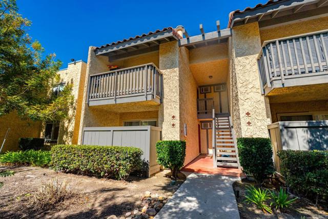 Detail Gallery Image 34 of 36 For 3010 Alta View Dr #107,  San Diego,  CA 92139 - 1 Beds | 1 Baths