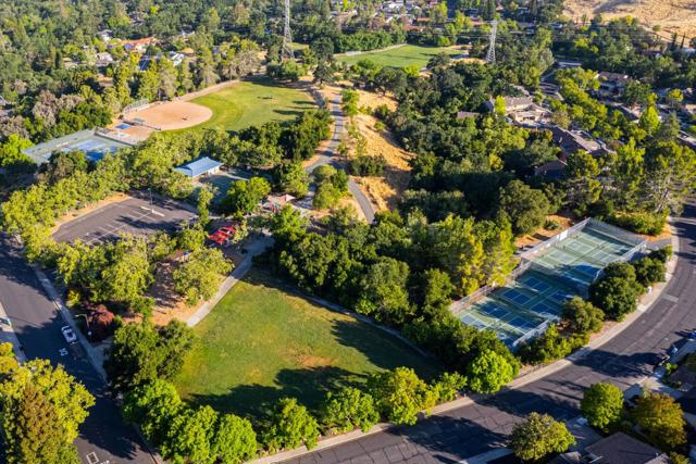 1119 Glengarry Drive, Walnut Creek CA: https://media.crmls.org/mediaz/3045211c-d39d-45ca-b5ec-863d36015921.jpg