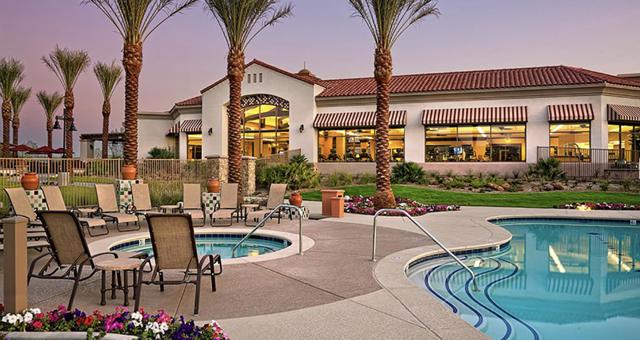 40426 Calle Estela, Indio CA: https://media.crmls.org/mediaz/3045442a-8d55-42a5-8a15-df112d41b723.jpg