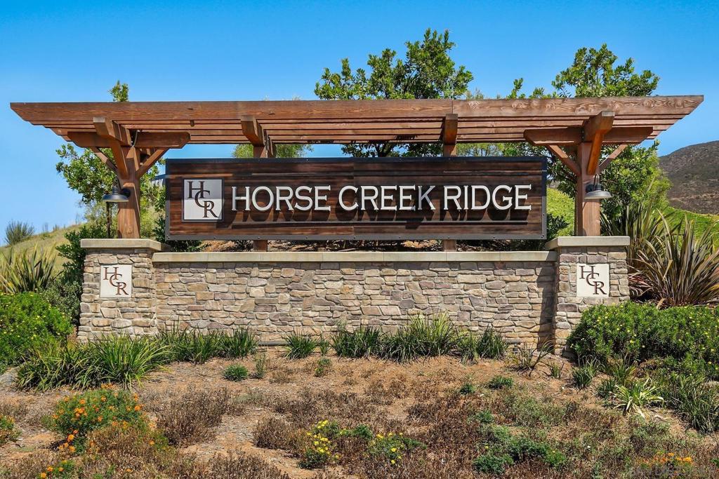 MLS #250029469SD img 23