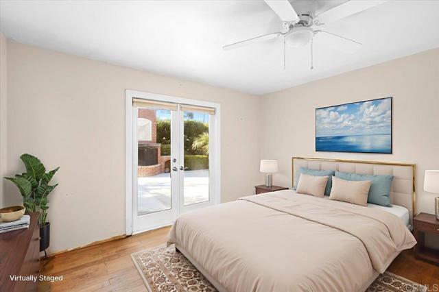 Detail Gallery Image 26 of 41 For 697 Ocean View Ave, Encinitas,  CA 92024 - – Beds | – Baths