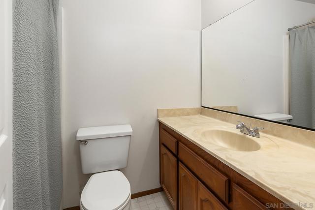 972 8 Sapphire St, San Diego CA: https://media.crmls.org/mediaz/304565ed-e469-47ea-9db4-bc4ab9d10e56.jpg
