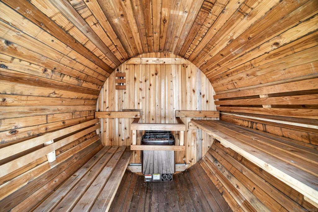 429 Garfield St - photo 18