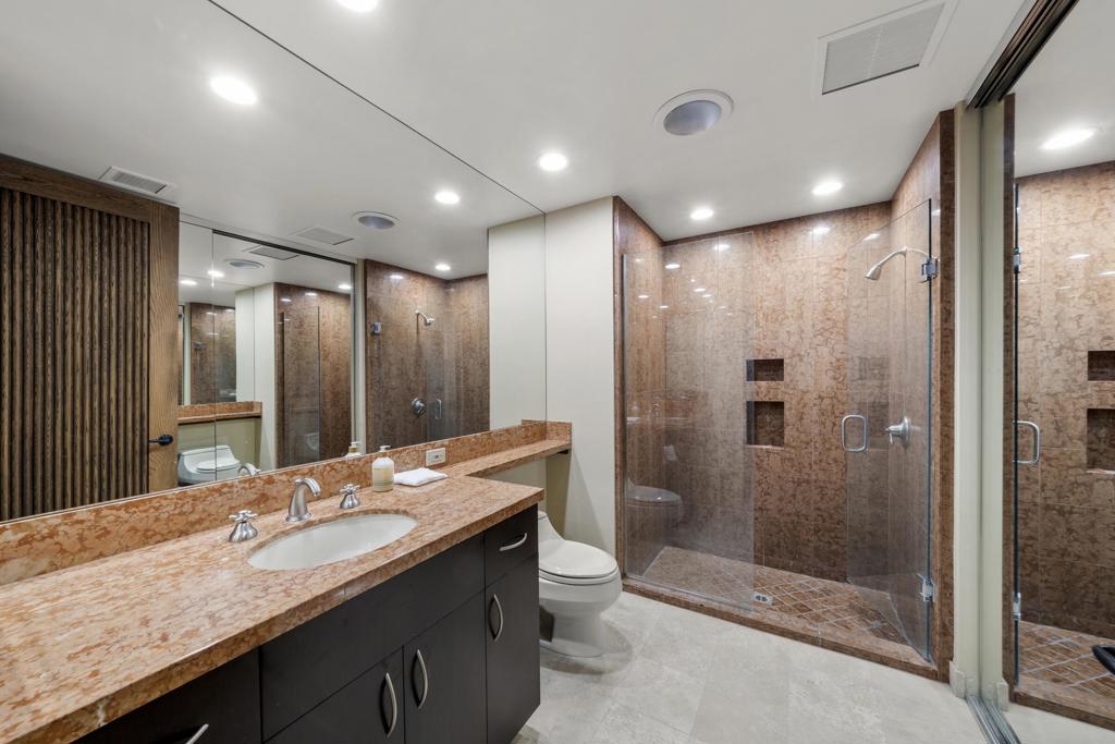 MLS #219135423DA image #28