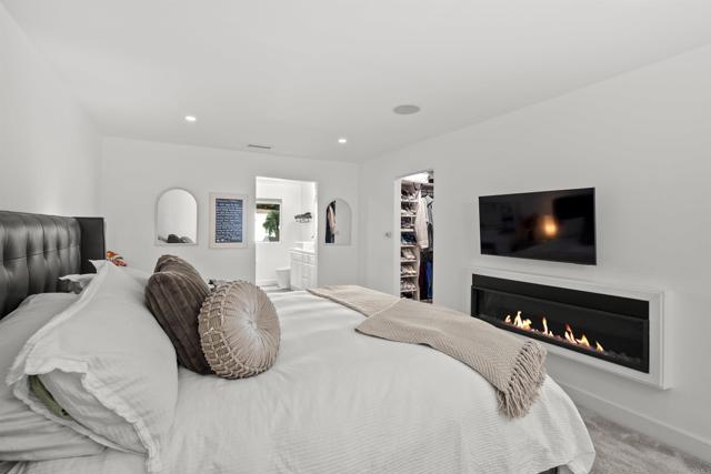 Detail Gallery Image 32 of 75 For 3120 Poe St, San Diego,  CA 92106 - 3 Beds | 2 Baths