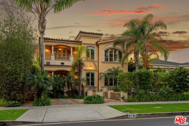 Image 35 of 38 For 919 Gretna Green Way