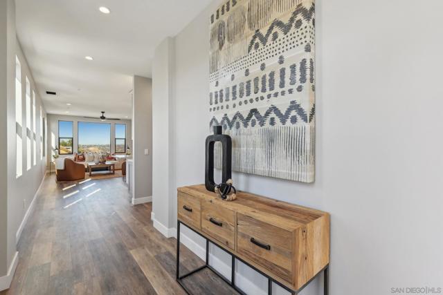 2936 Copley Ave, San Diego CA: https://media.crmls.org/mediaz/30459890-c6b7-434c-83d4-095724e202c9.jpg