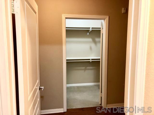 3857 Pell Place - photo 10