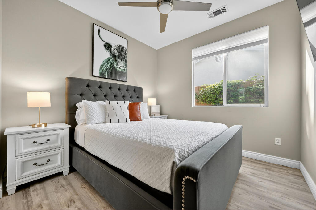 MLS #219138621DA image #27