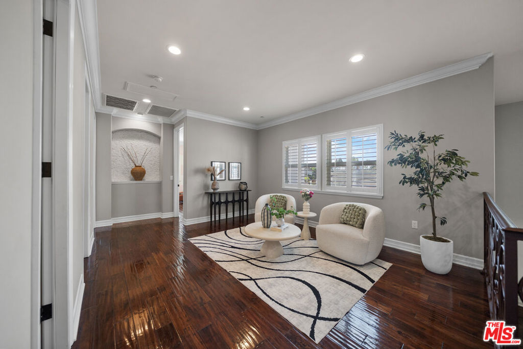 MLS #26863099 image #30