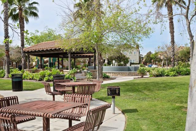 Detail Gallery Image 55 of 65 For 8240 Silver Cir, Ventura,  CA 93004 - 3 Beds | 2/1 Baths