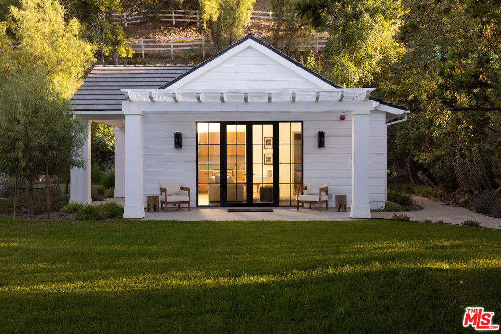 MLS #26867065 image #28