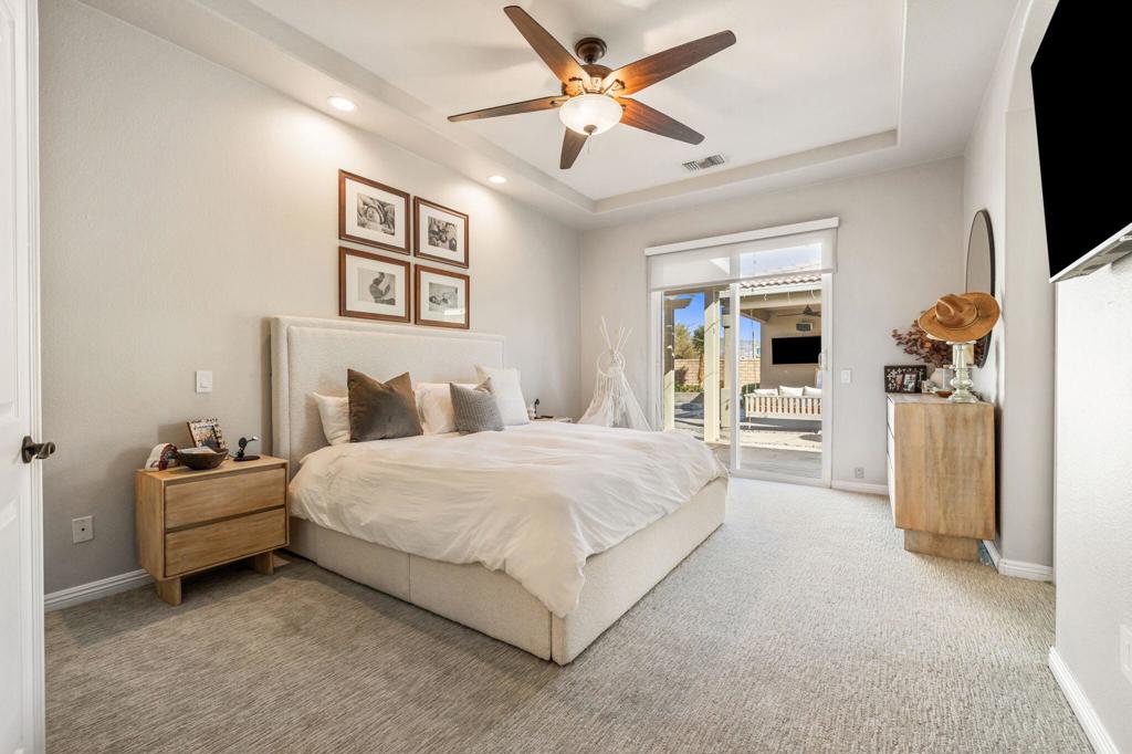 MLS #219139170DA image #50