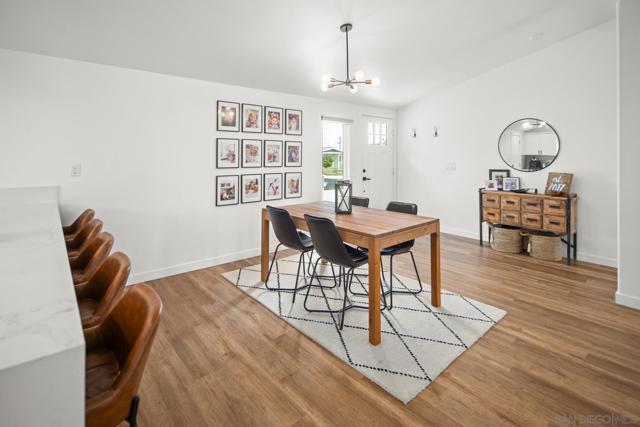 9142 Irvington Ave, San Diego CA: https://media.crmls.org/mediaz/304645ea-31a2-42bd-be65-a2039c17d34e.jpg