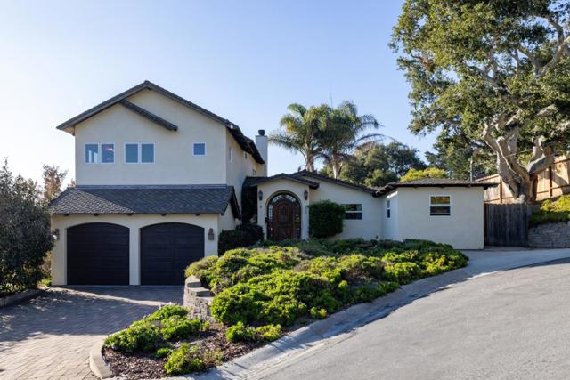 810 Altura Place, Del Rey Oaks CA: https://media.crmls.org/mediaz/30465766-7a7d-4cc3-928e-e4f2eb3719f2.jpg