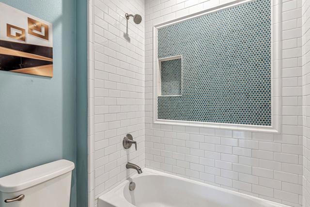 195 Peral Avenue, Morgan Hill CA: https://media.crmls.org/mediaz/3046a88d-6f23-4e57-aa03-1d97c8530113.jpg