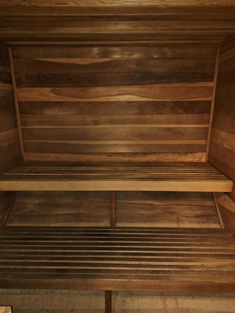 MLS #250039290SD image #23