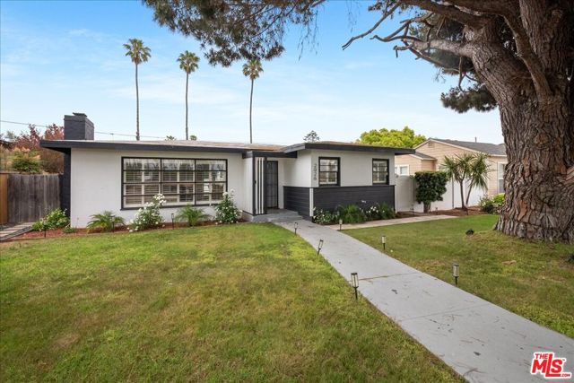 2026 S Freeman Street, Oceanside CA: https://media.crmls.org/mediaz/3046ae48-af29-414b-a38e-bad74aeee3c2.jpg