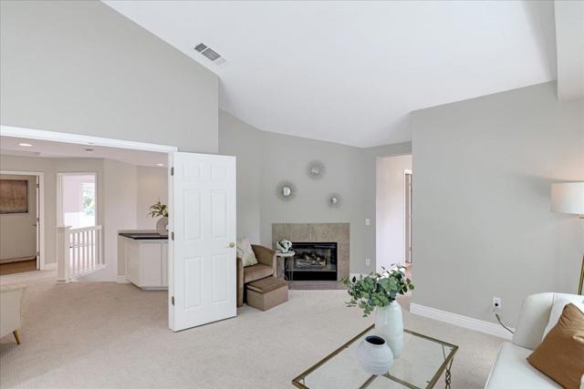 4480 Peacock Court, Dublin CA: https://media.crmls.org/mediaz/3046b97a-2e23-4a18-8681-0bd0854d9e77.jpg