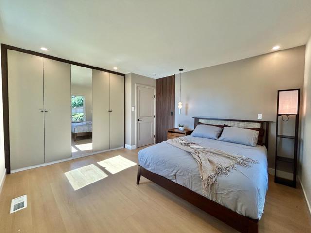 4155 Holly Drive, San Jose CA: https://media.crmls.org/mediaz/3046d497-d452-4fc9-91f1-36142a4c07b2.jpg