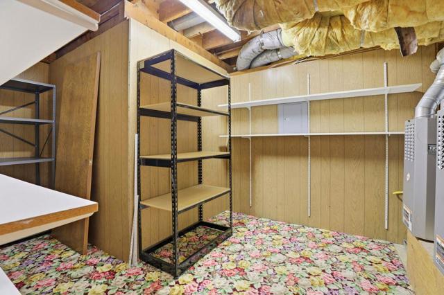 53 La Rancheria, Carmel Valley CA: https://media.crmls.org/mediaz/3046fd36-b880-4d9d-a1e0-5f7f254b1063.jpg