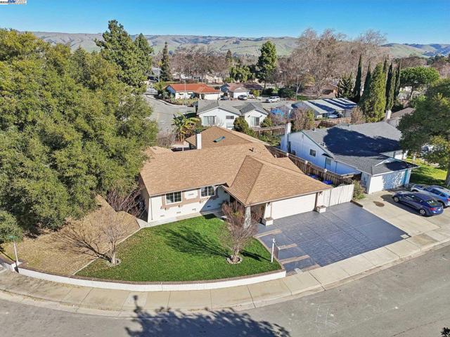Image 40 of 59 For 34348 Atteridge Ct