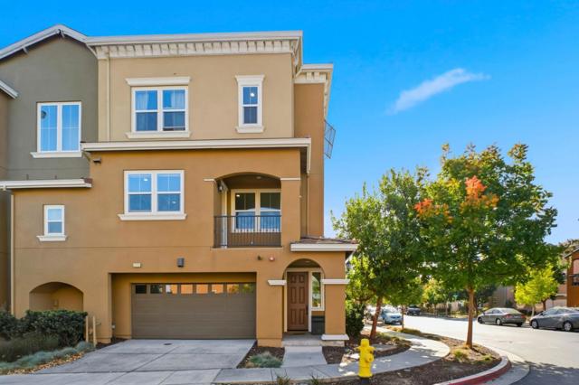 5724 Pandorea Terrace, Newark CA: https://media.crmls.org/mediaz/30474597-c9ac-41c2-9da3-a95688937532.jpg
