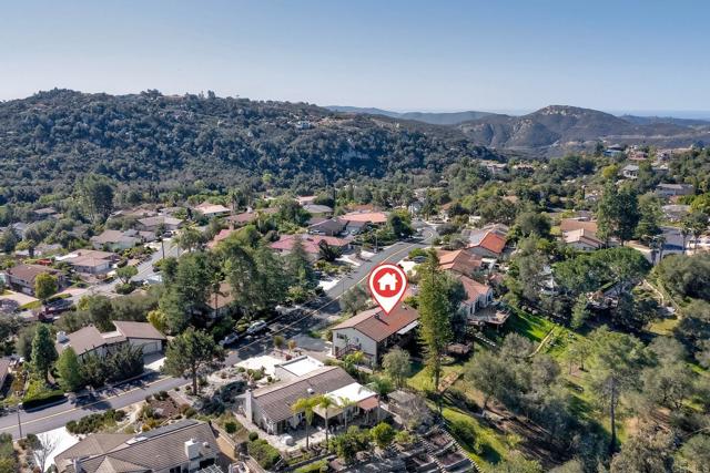 Detail Gallery Image 52 of 60 For 28242 Glenmeade Way, Escondido,  CA 92026 - 4 Beds | 3/1 Baths