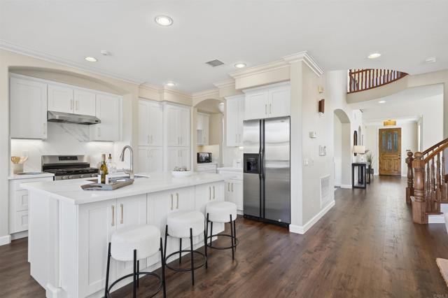 Image 8 of 56 For 615 Wilmington Drive