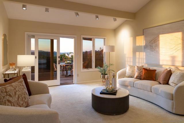 14036 TIERRA BONITA ROAD, Poway CA: https://media.crmls.org/mediaz/304764f3-03b8-4d67-8d8a-86258f192992.jpg